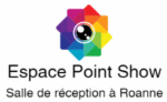 Location de salle à Roanne